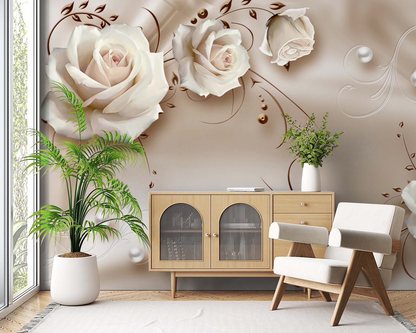 similar product image