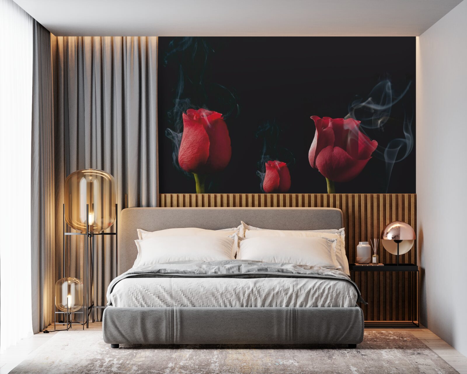 similar product image