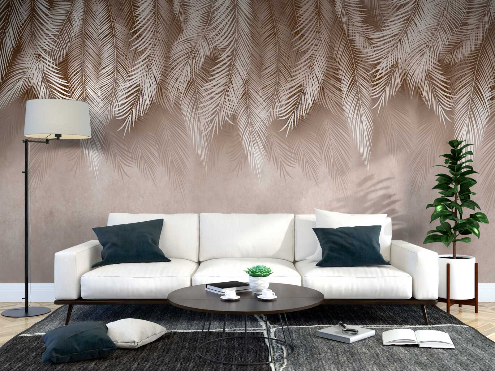 similar product image