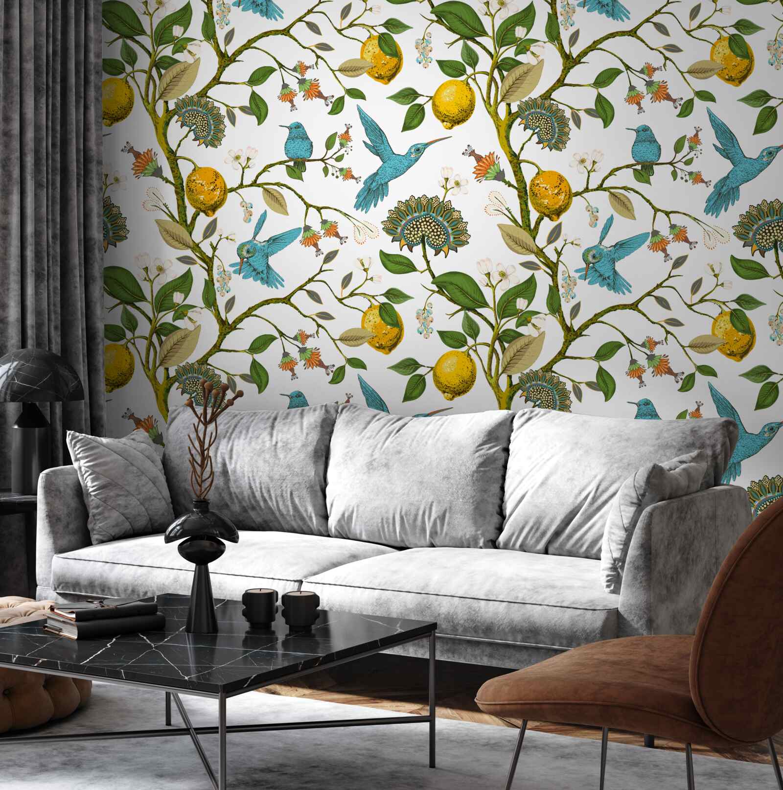 similar product image