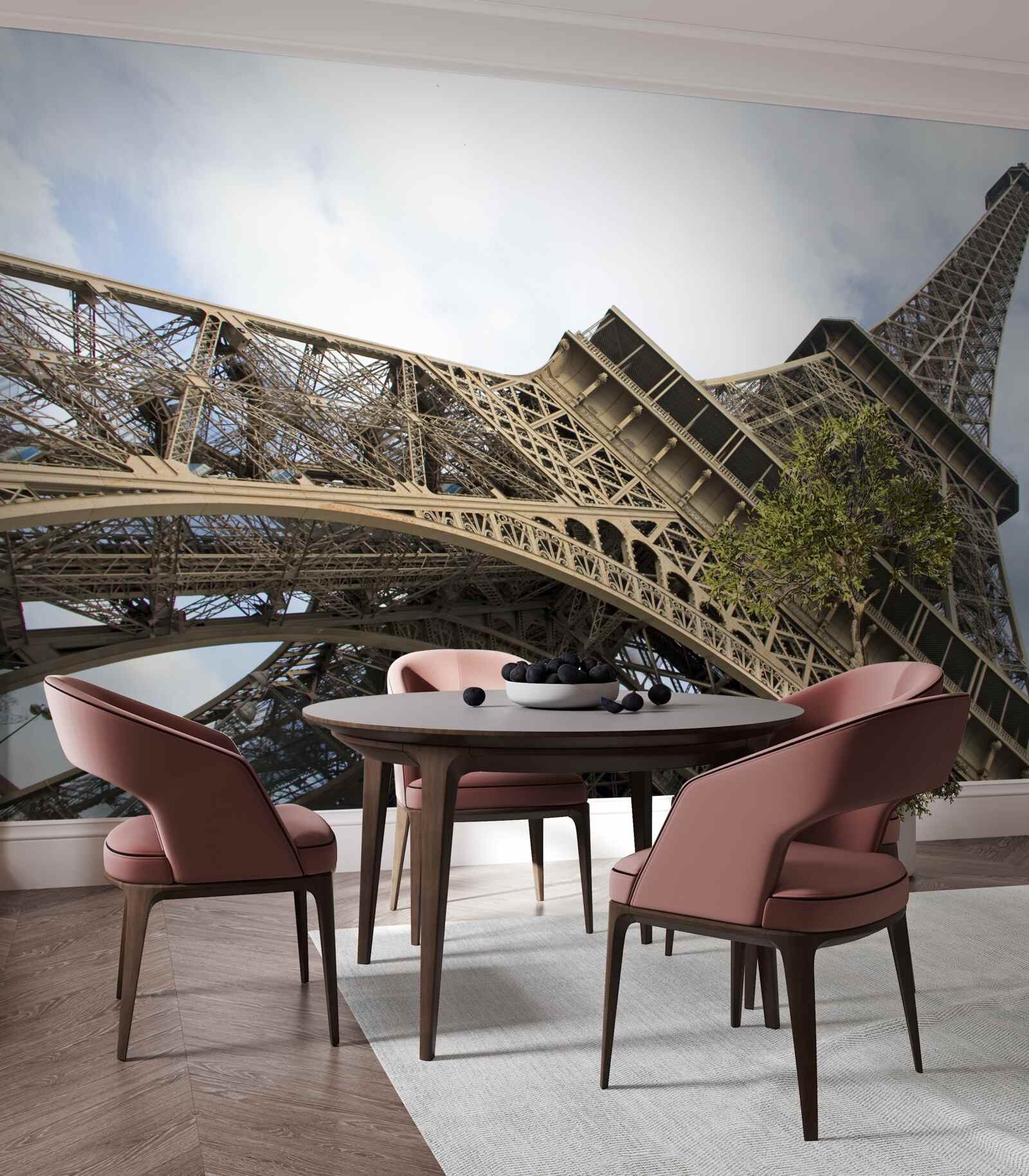 similar product image