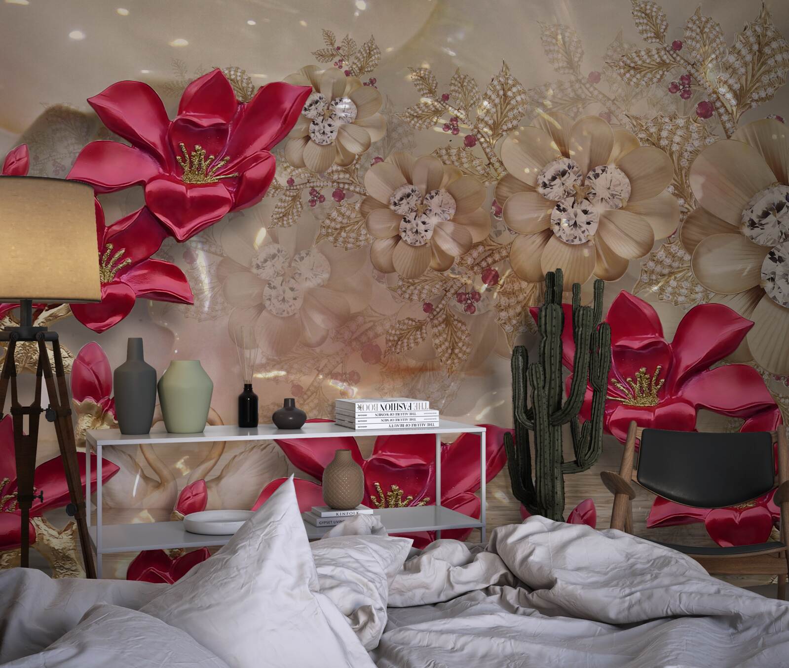 similar product image