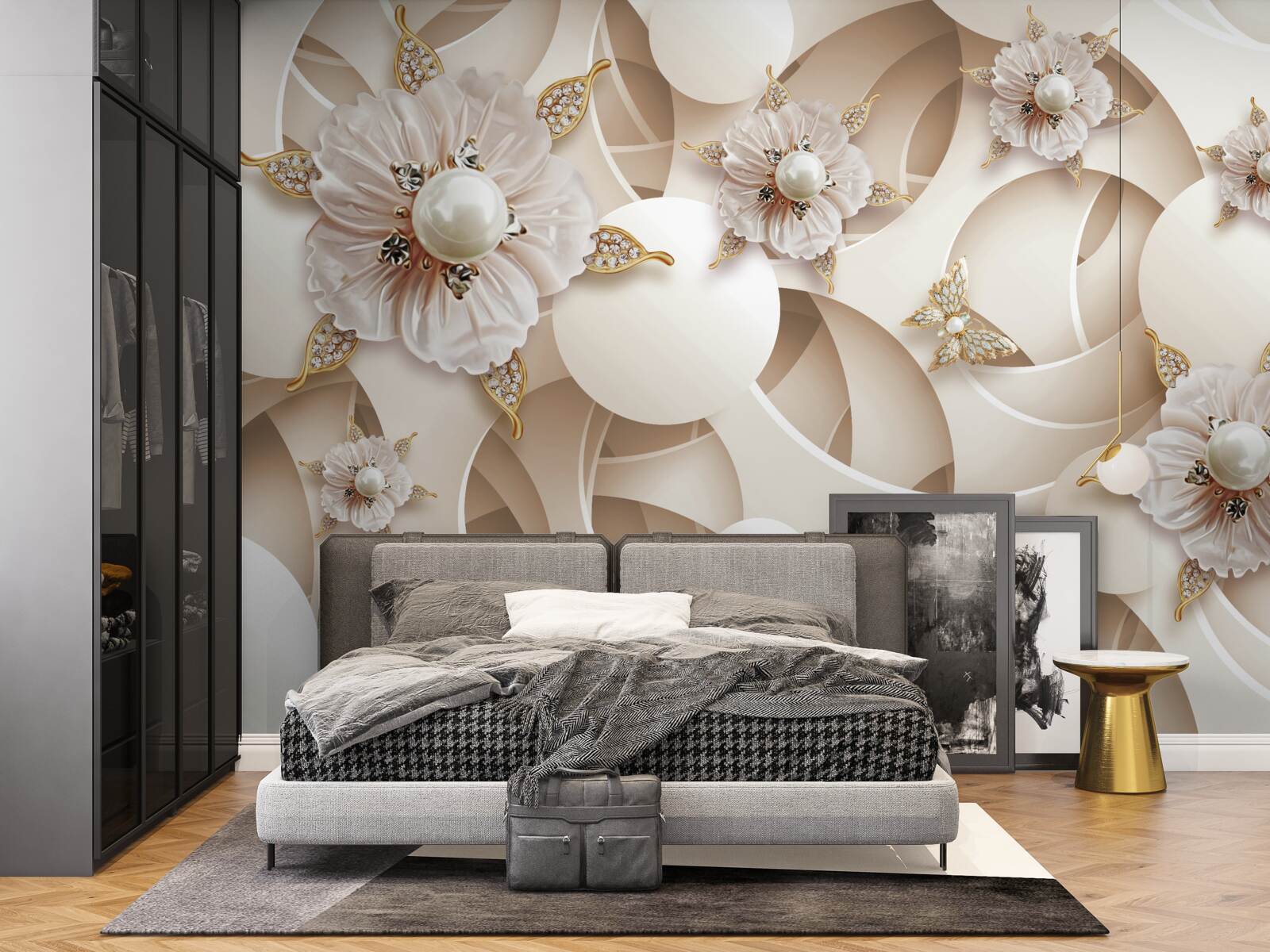 similar product image