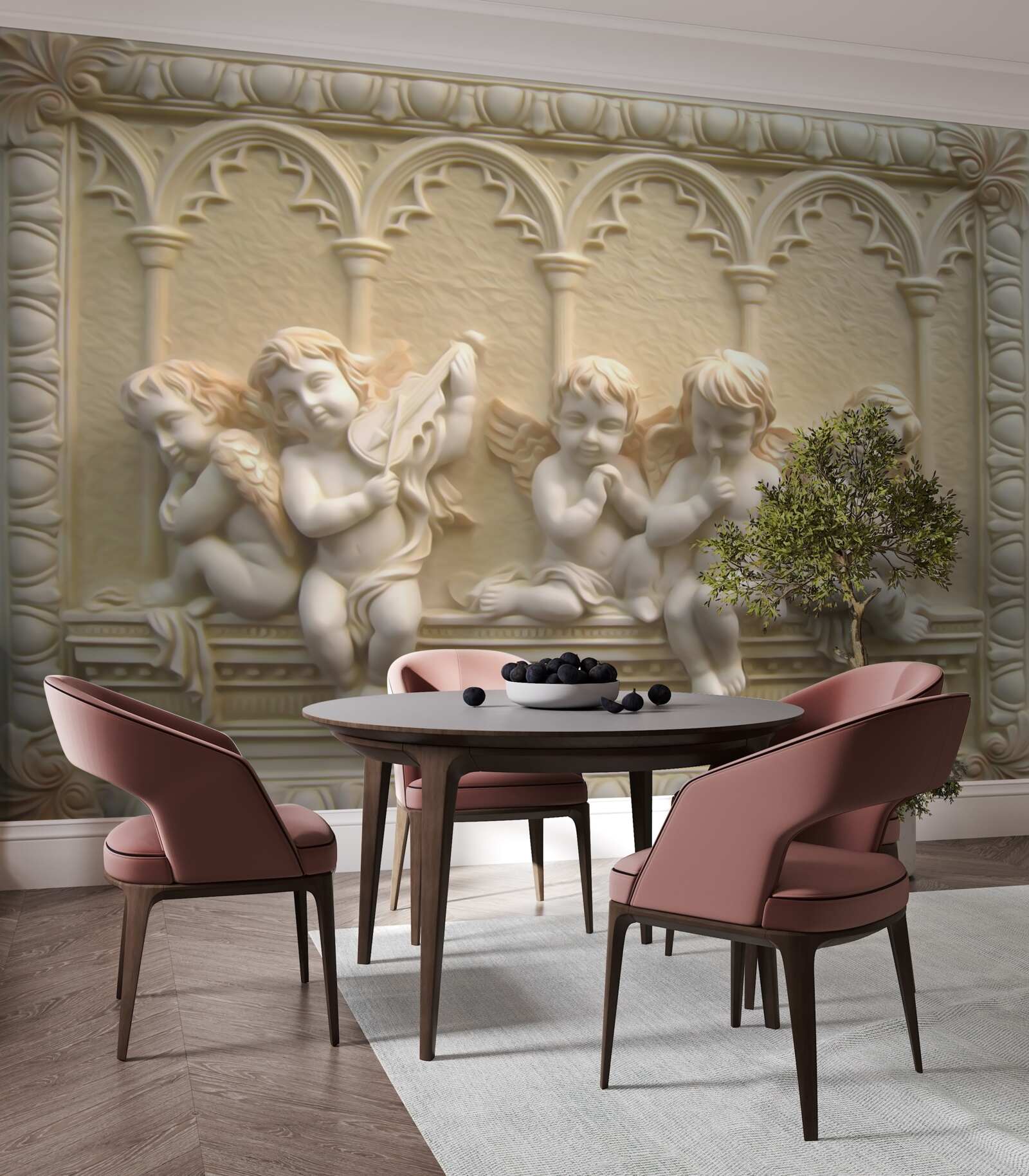 similar product image