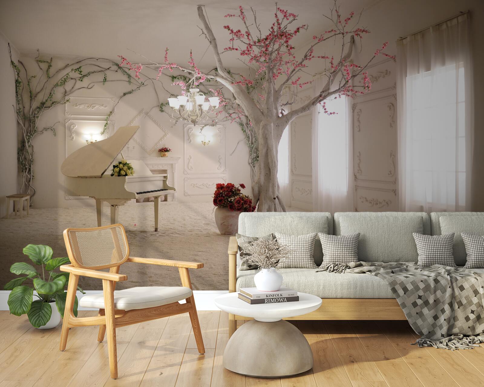 similar product image