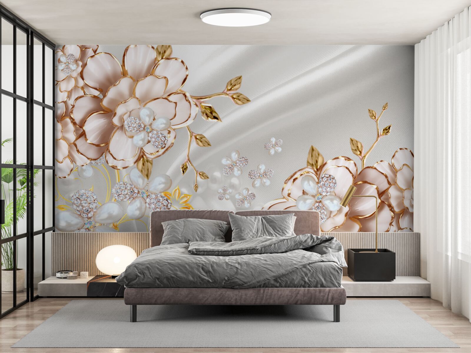 similar product image