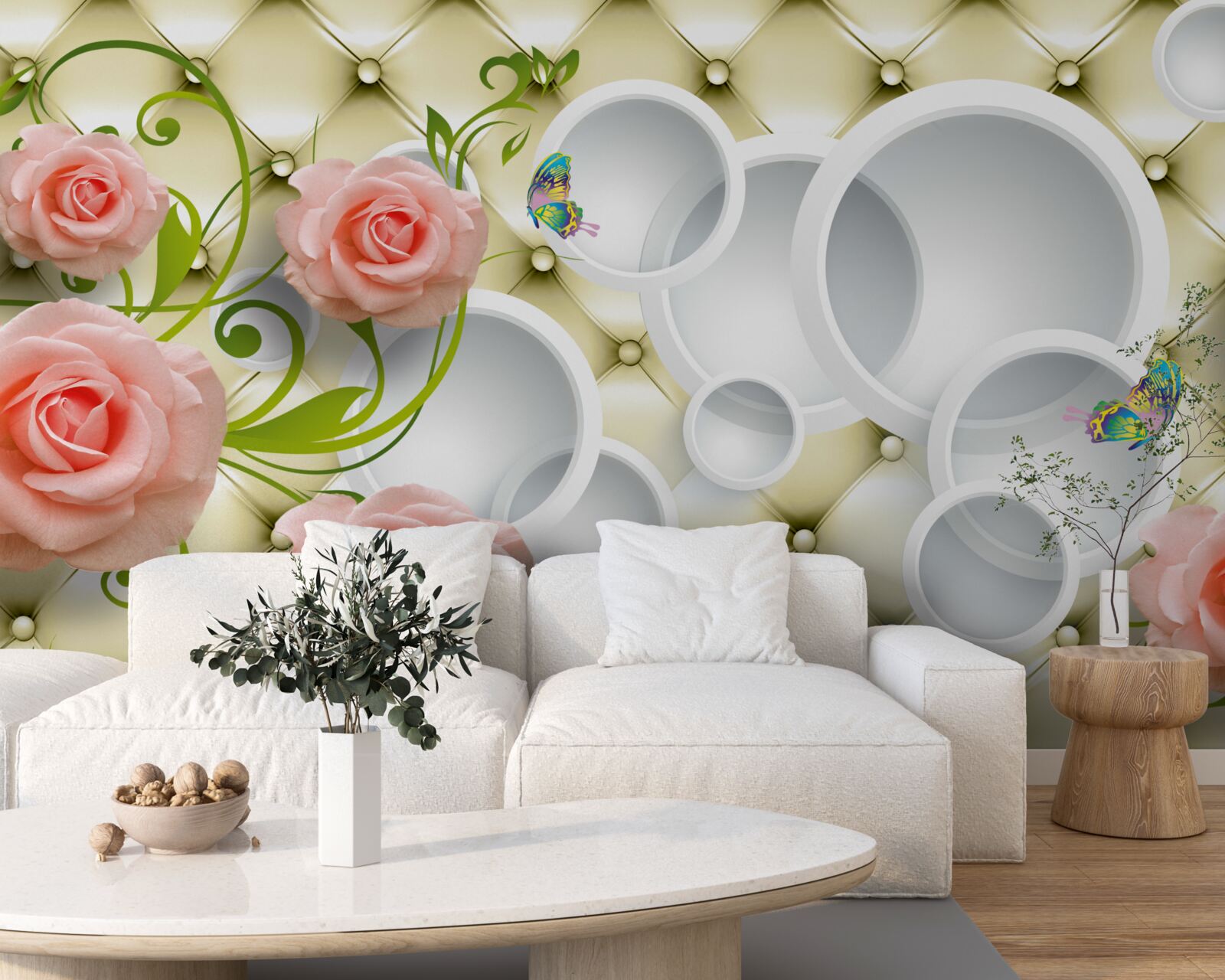 similar product image