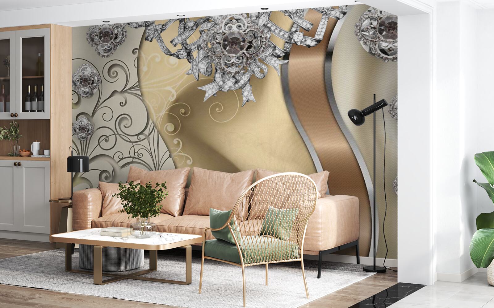 similar product image