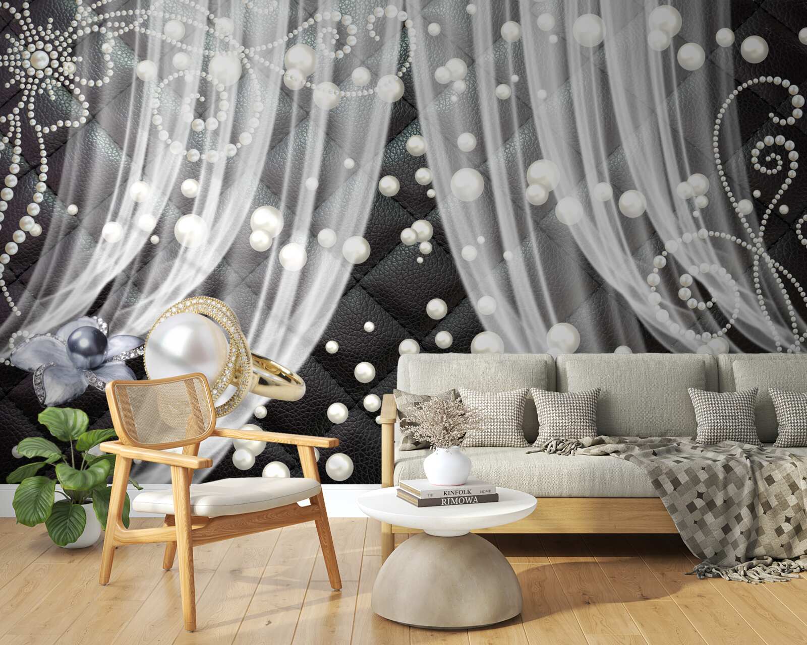 similar product image