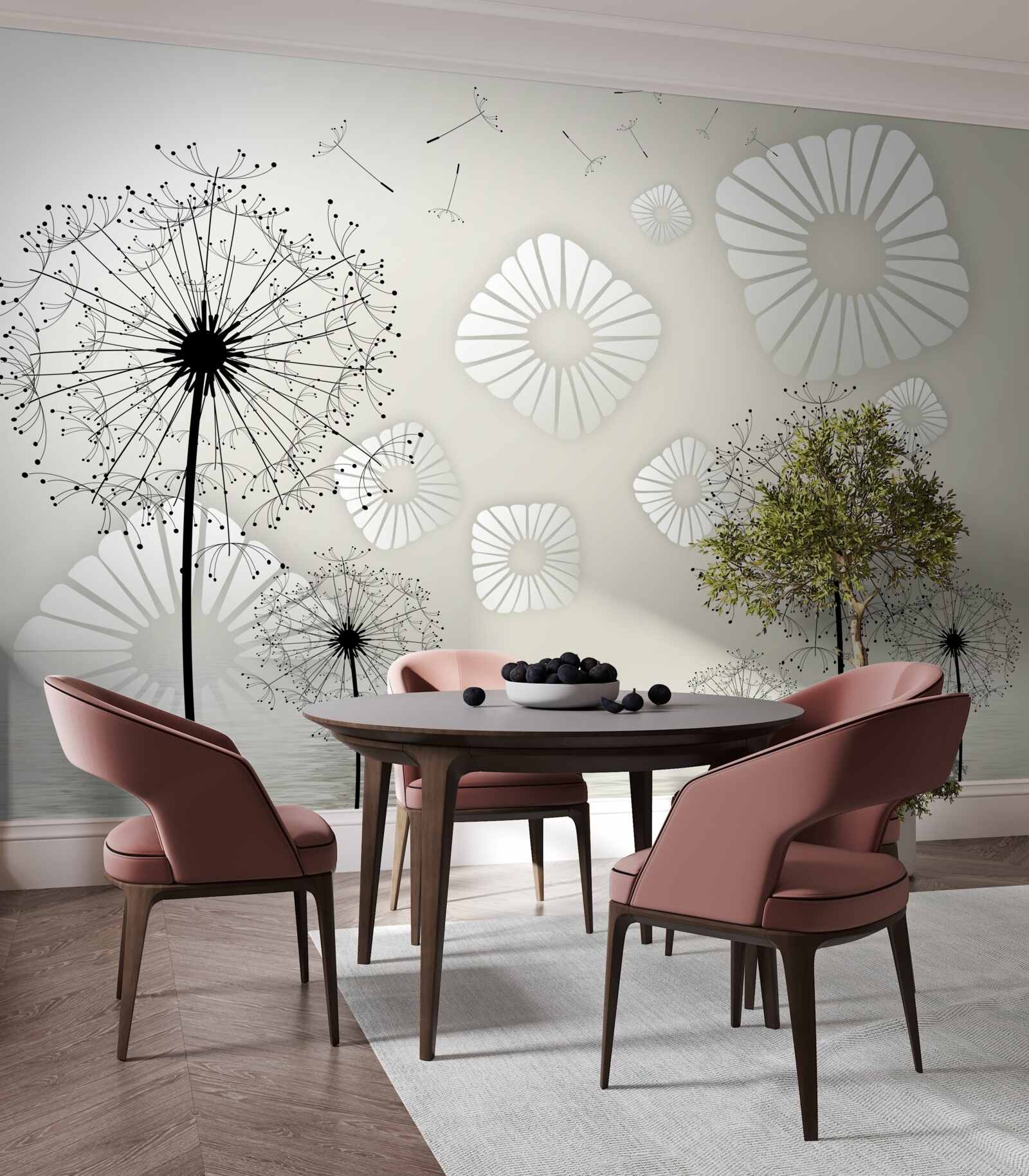 similar product image