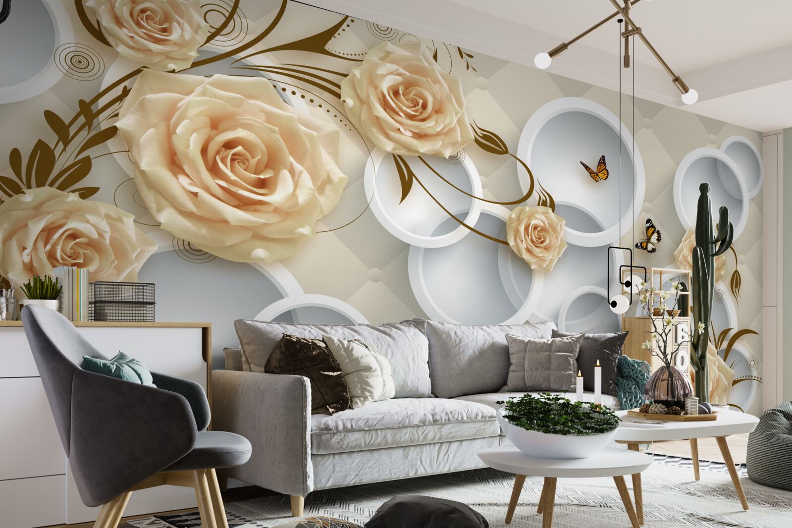 similar product image