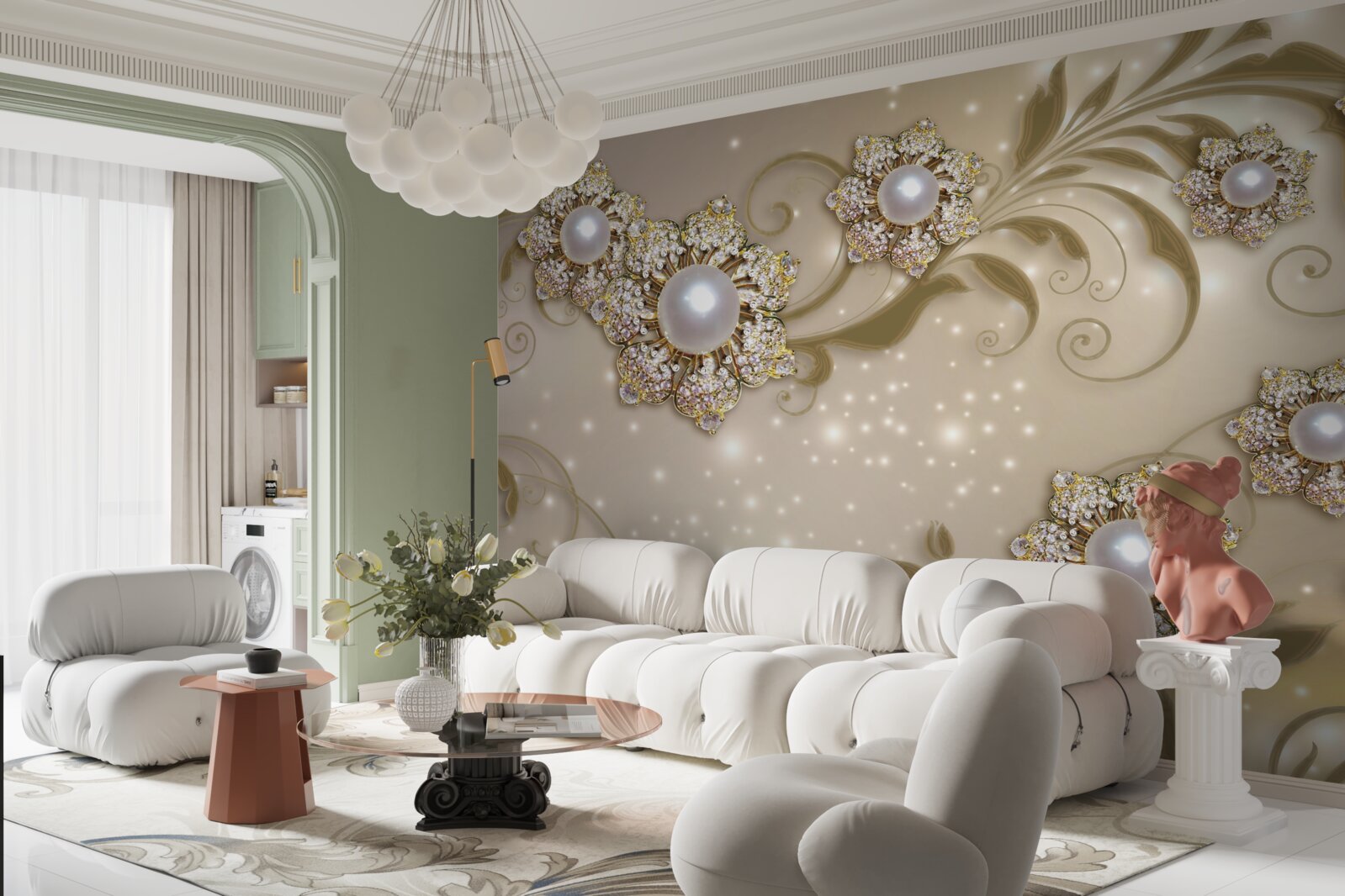 similar product image