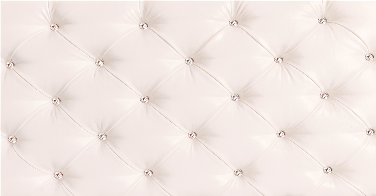 Papier peint cuir écologique rose perle