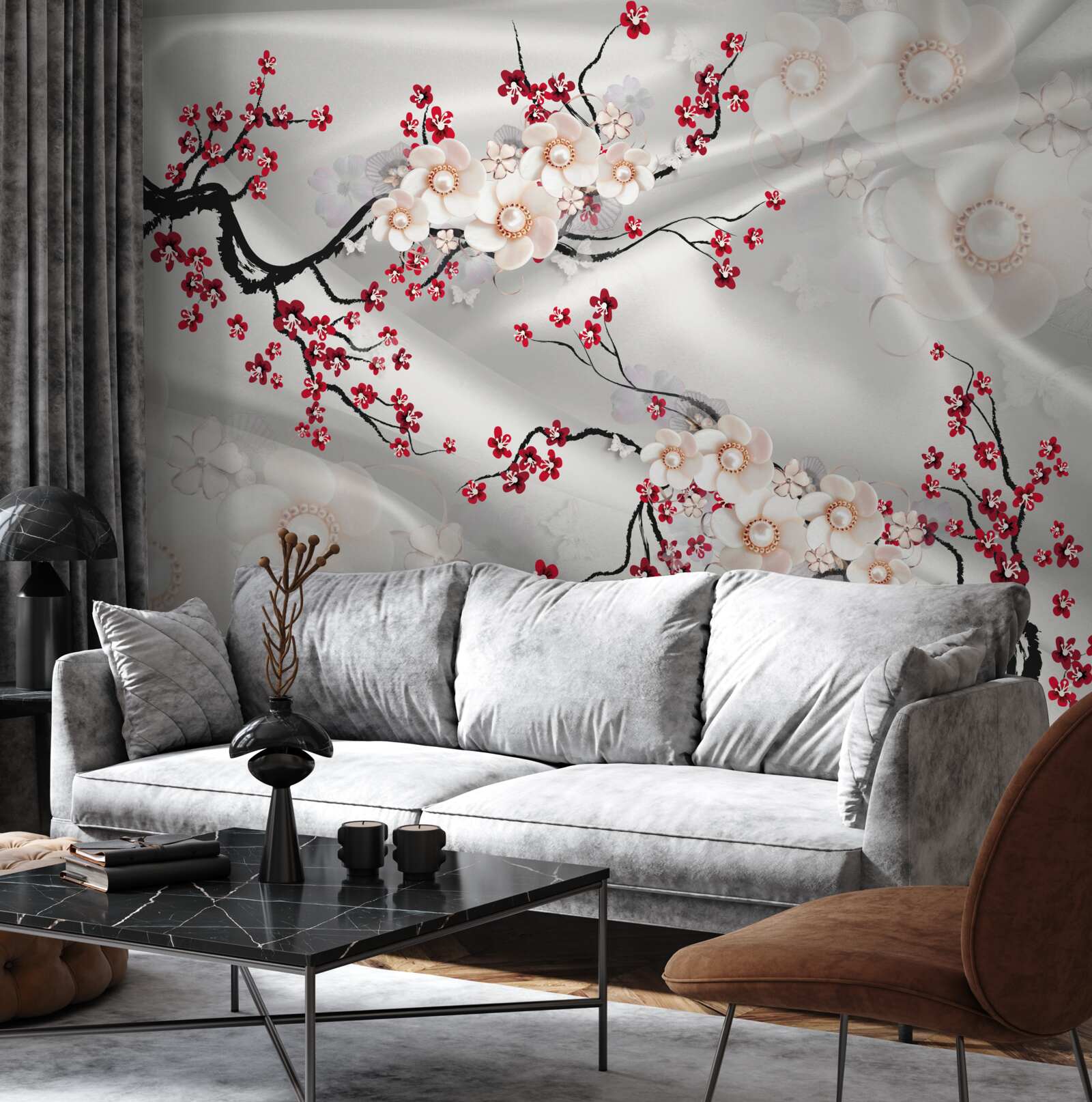 similar product image