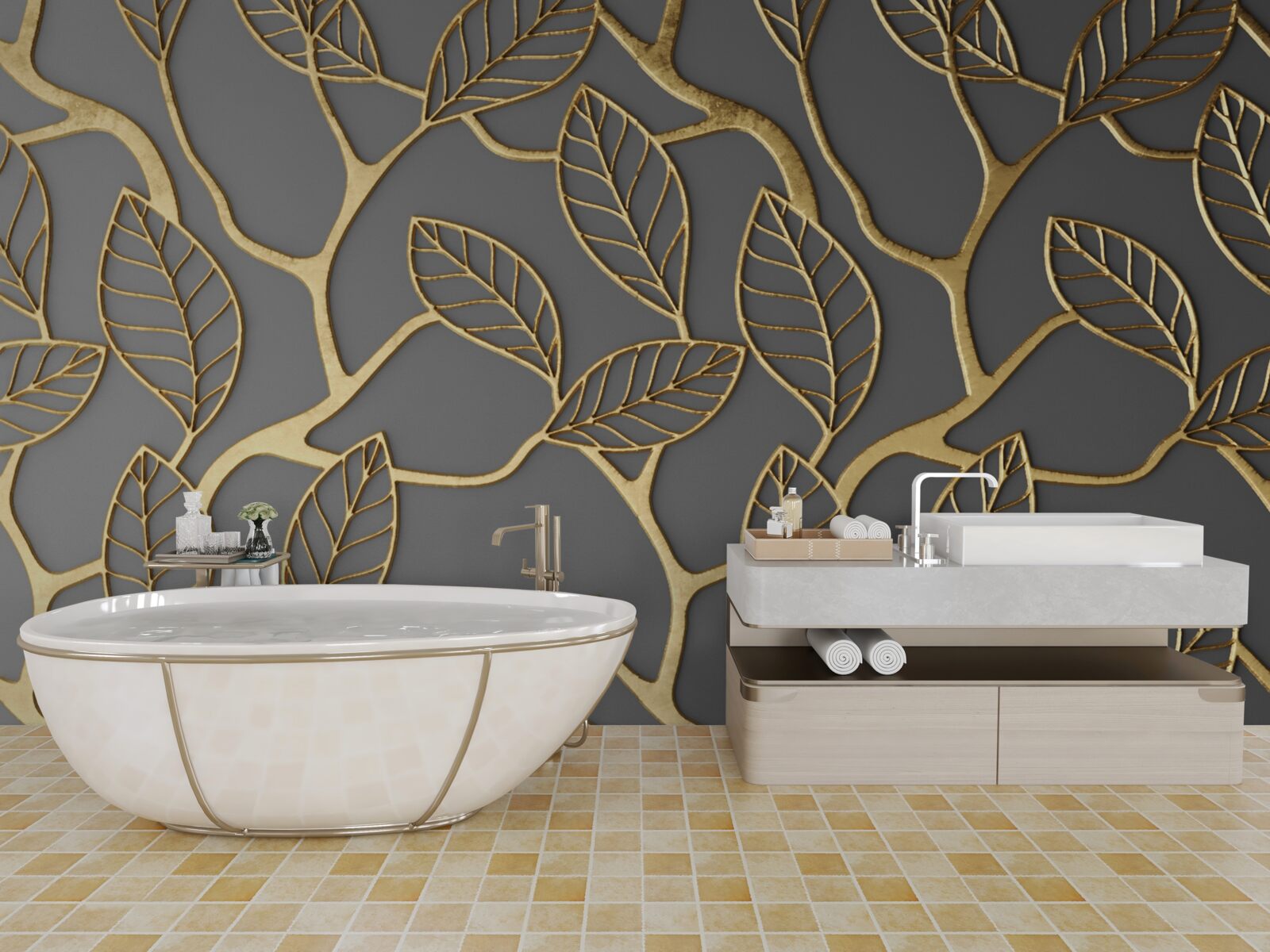 similar product image