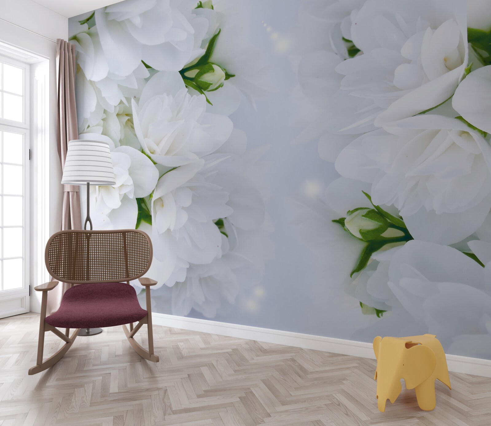 similar product image