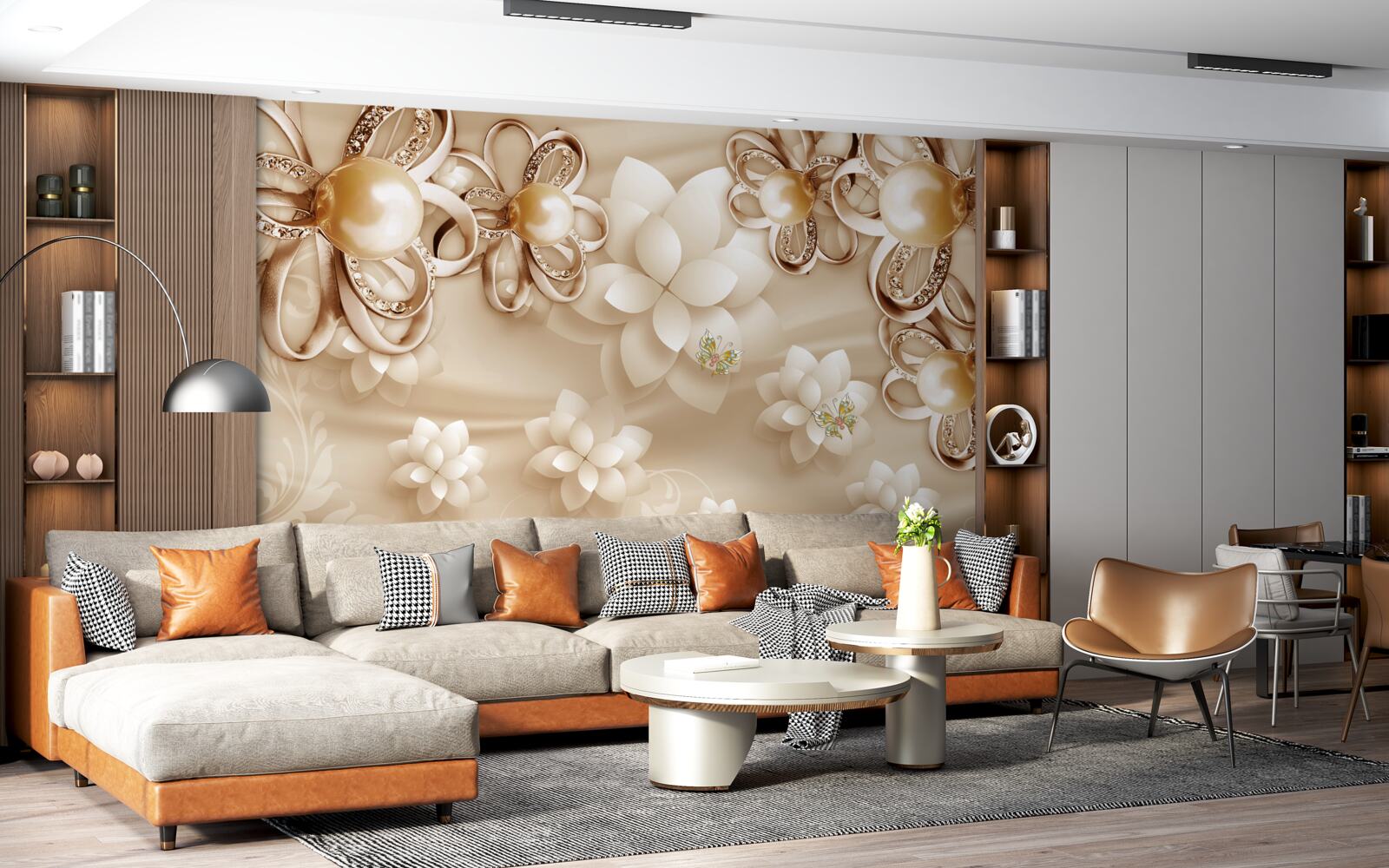 similar product image