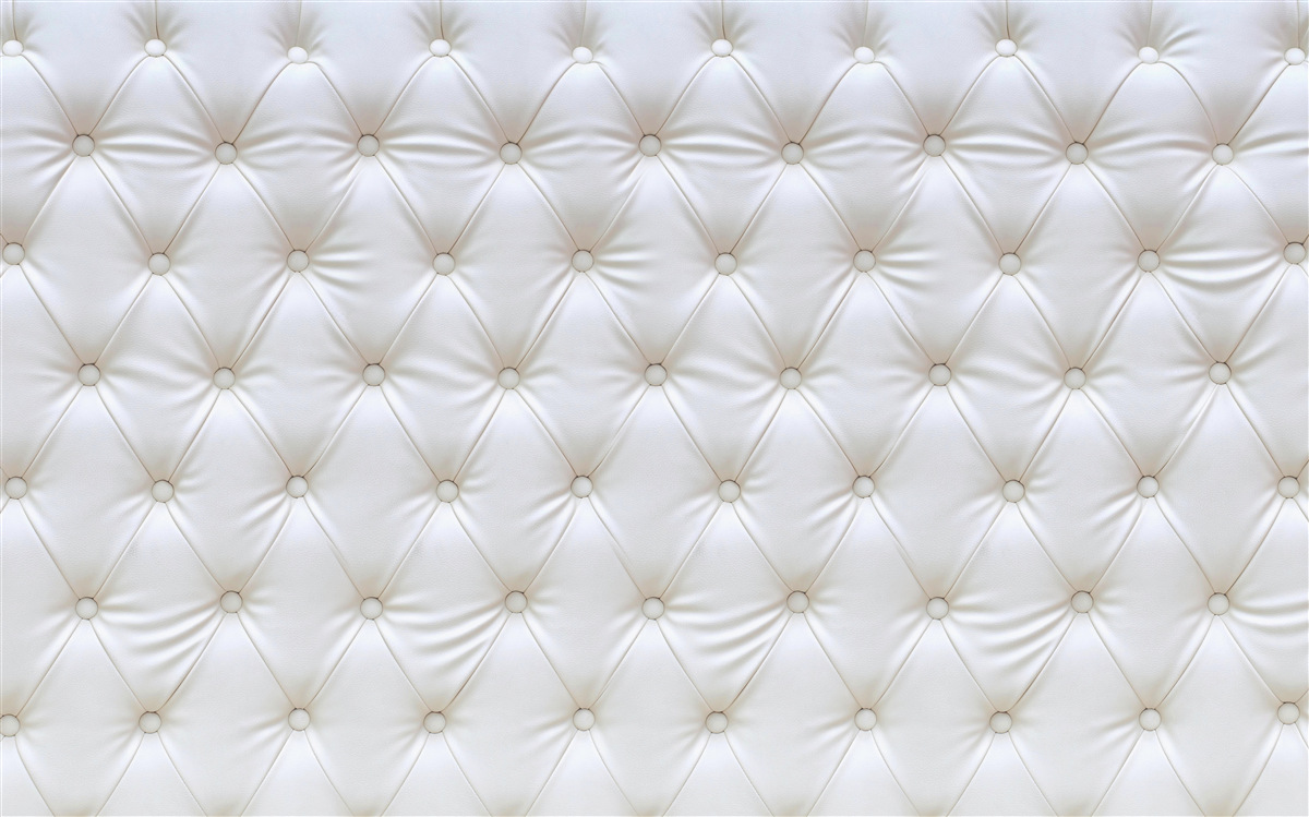 Papier peint texture de la tapisserie d'ameublement décorée de cristaux