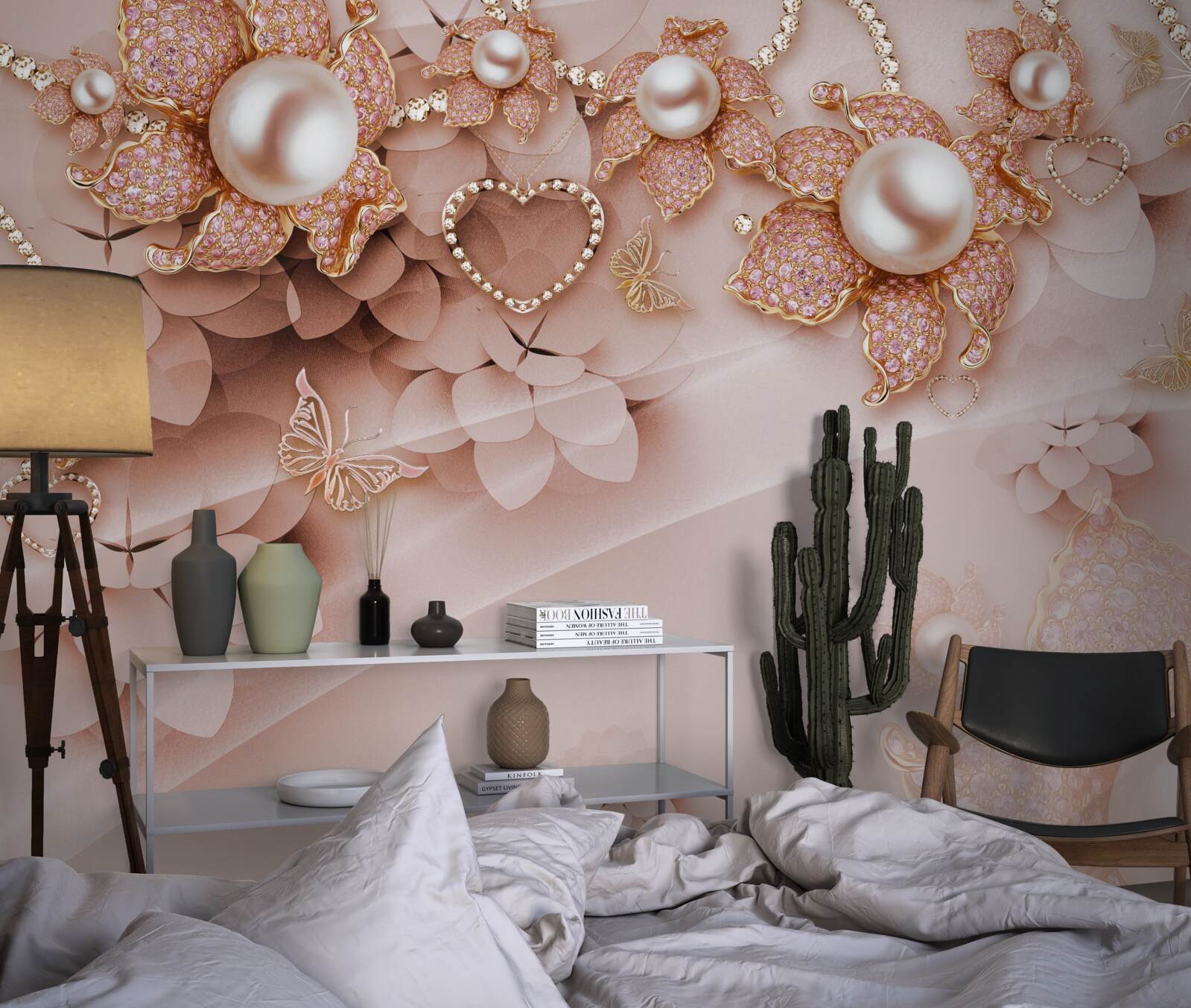 similar product image