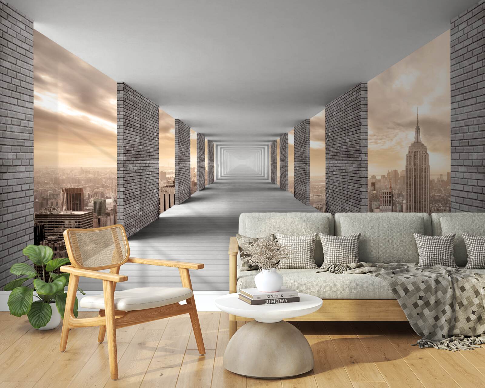 similar product image