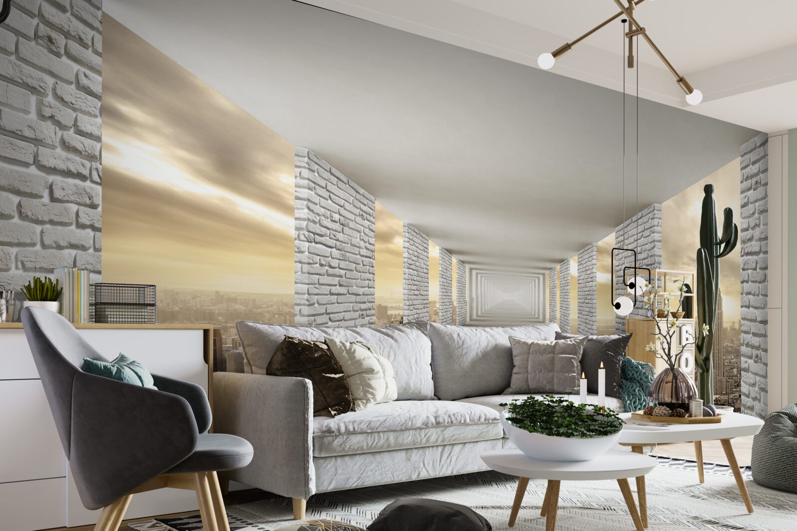 similar product image