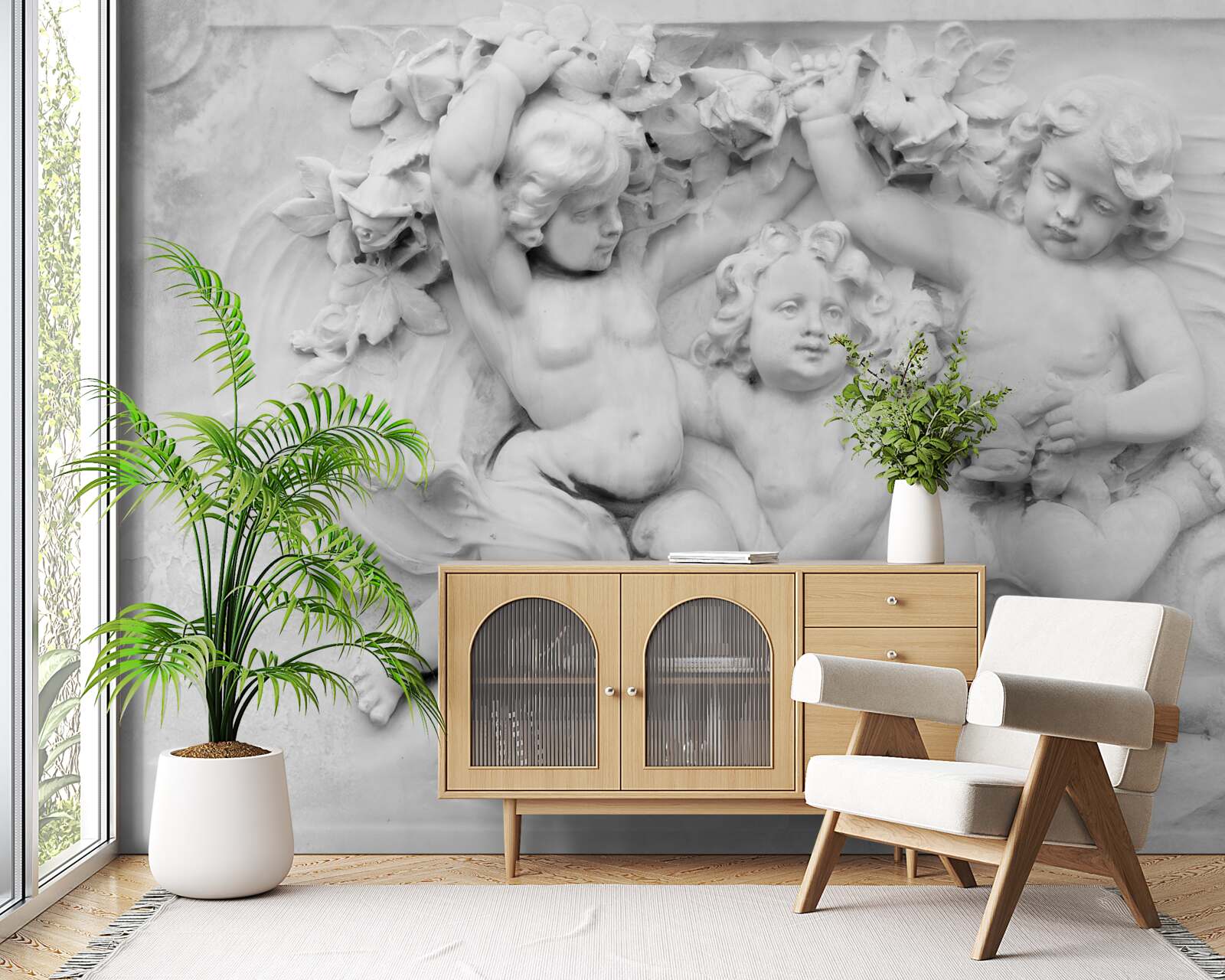 similar product image