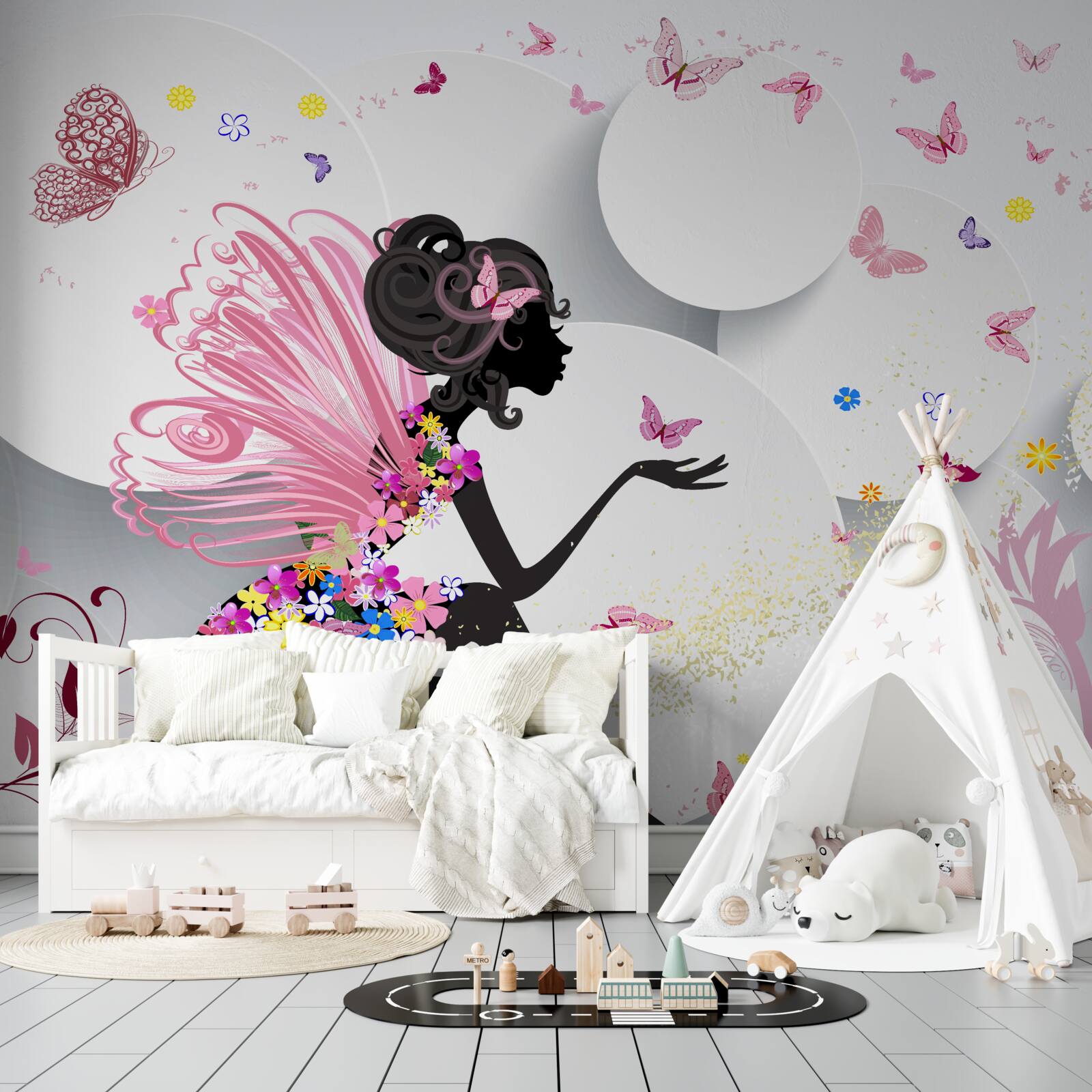 similar product image