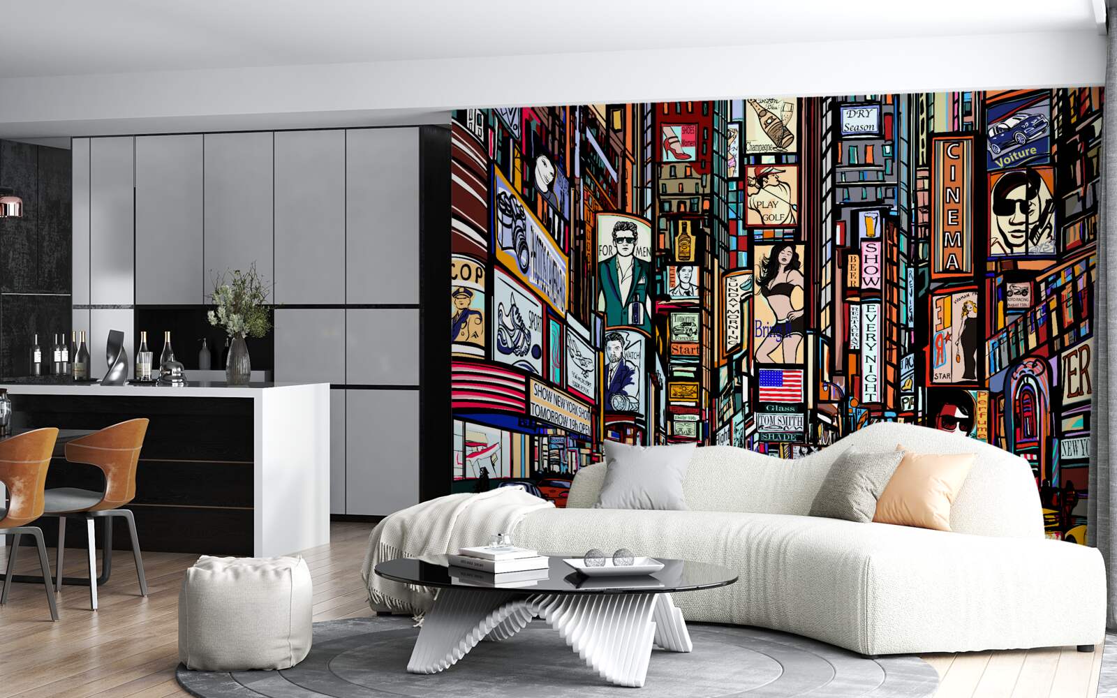 similar product image