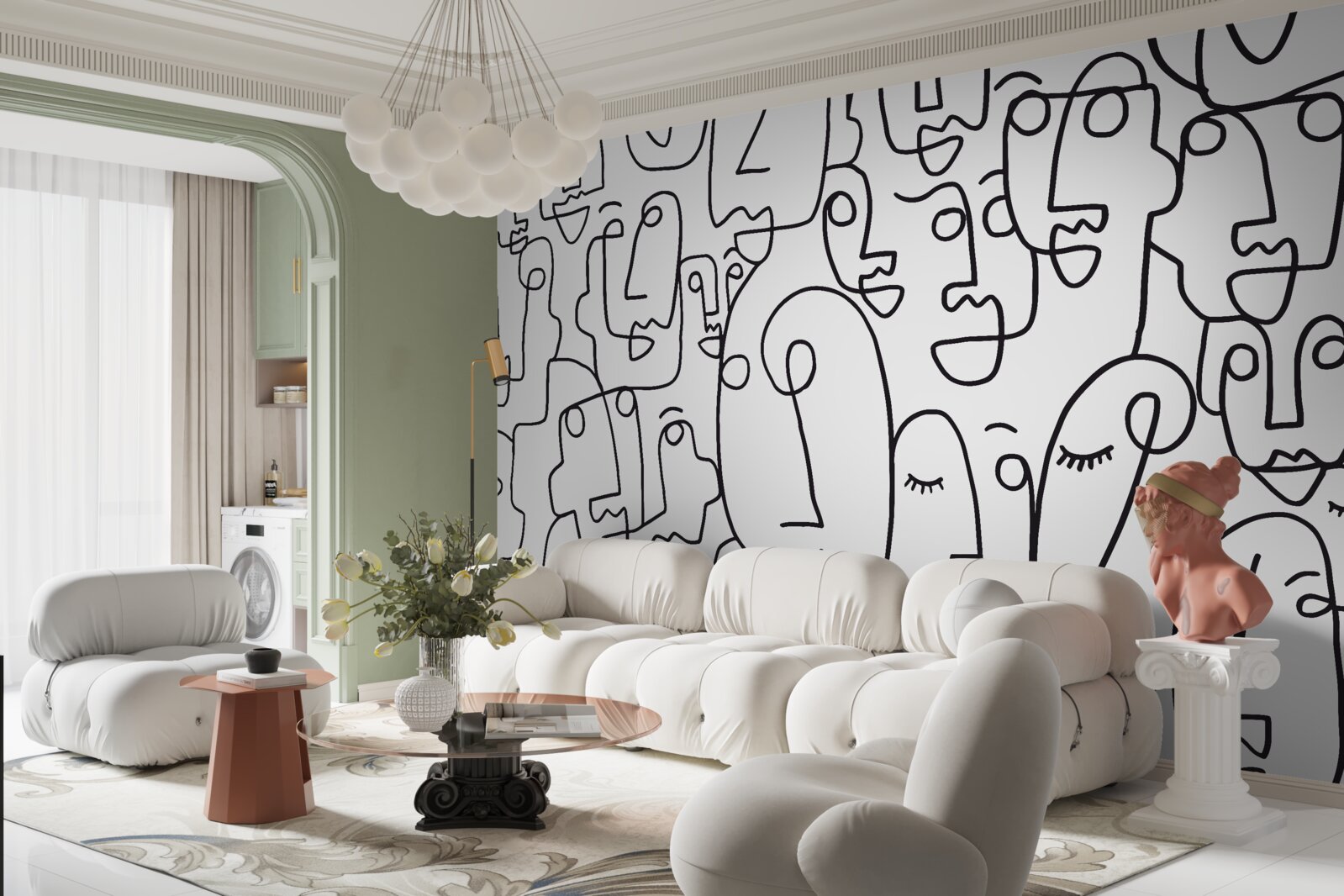 similar product image