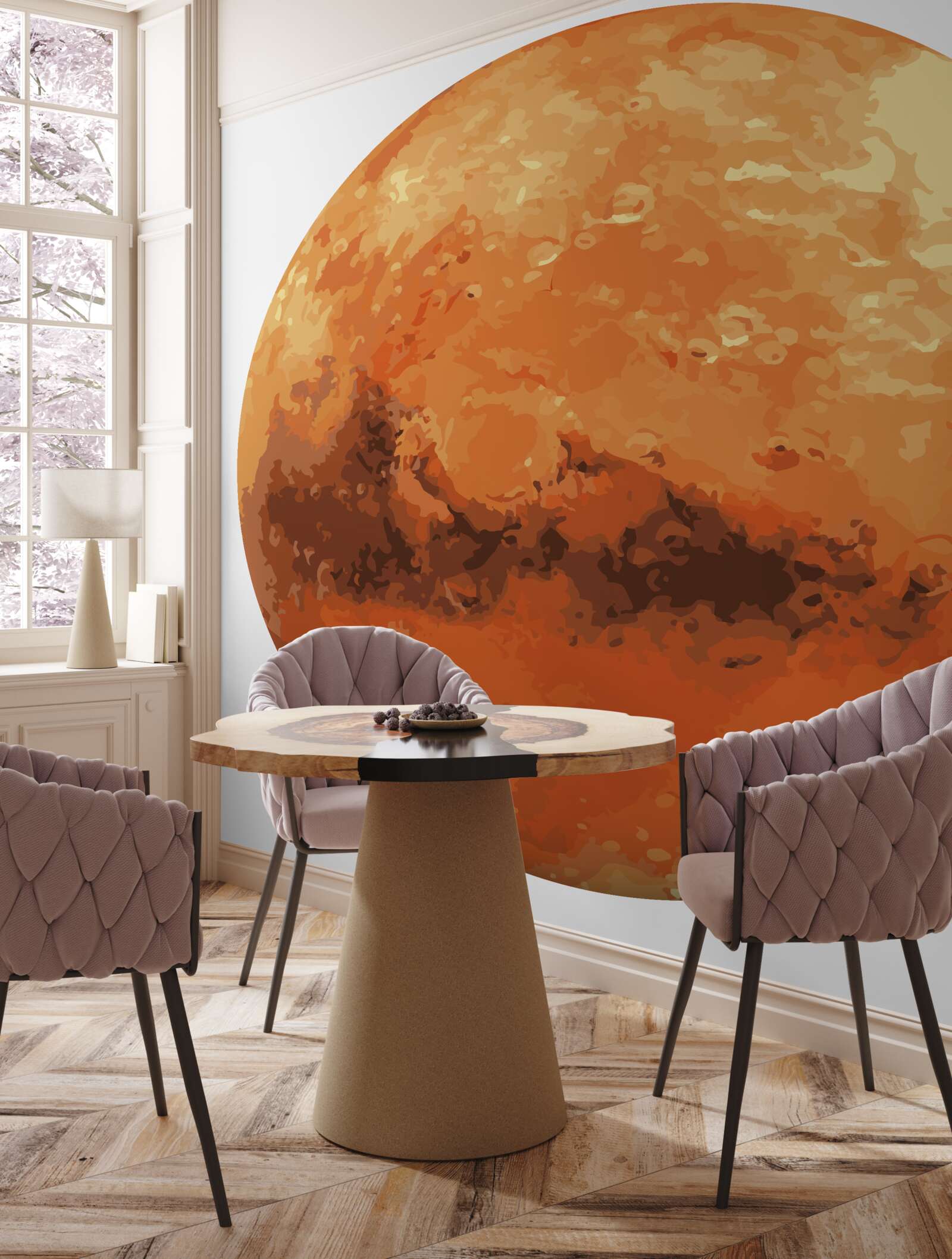 similar product image