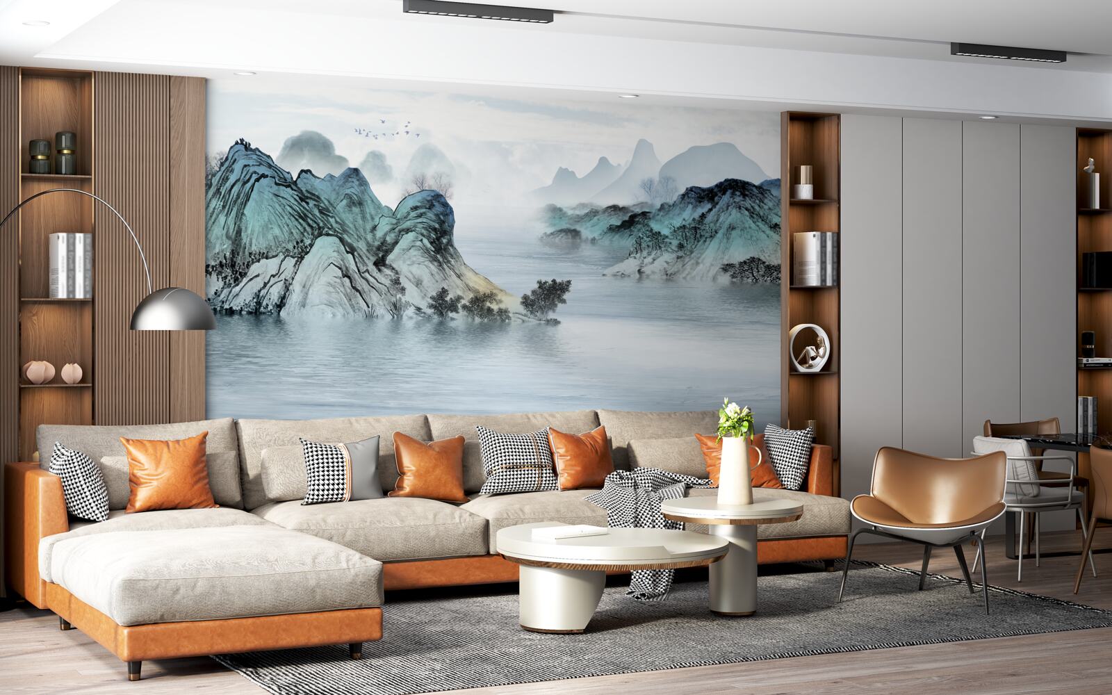 similar product image