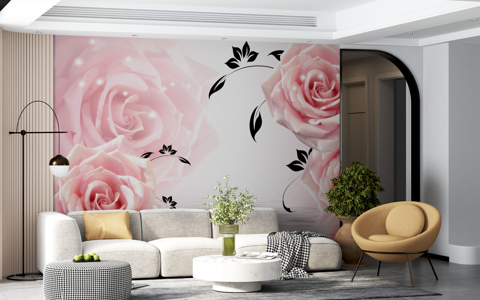 similar product image