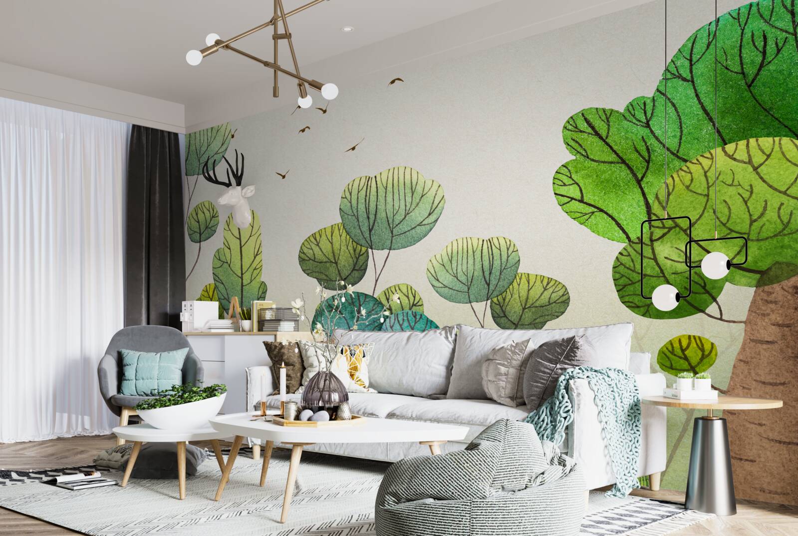 similar product image