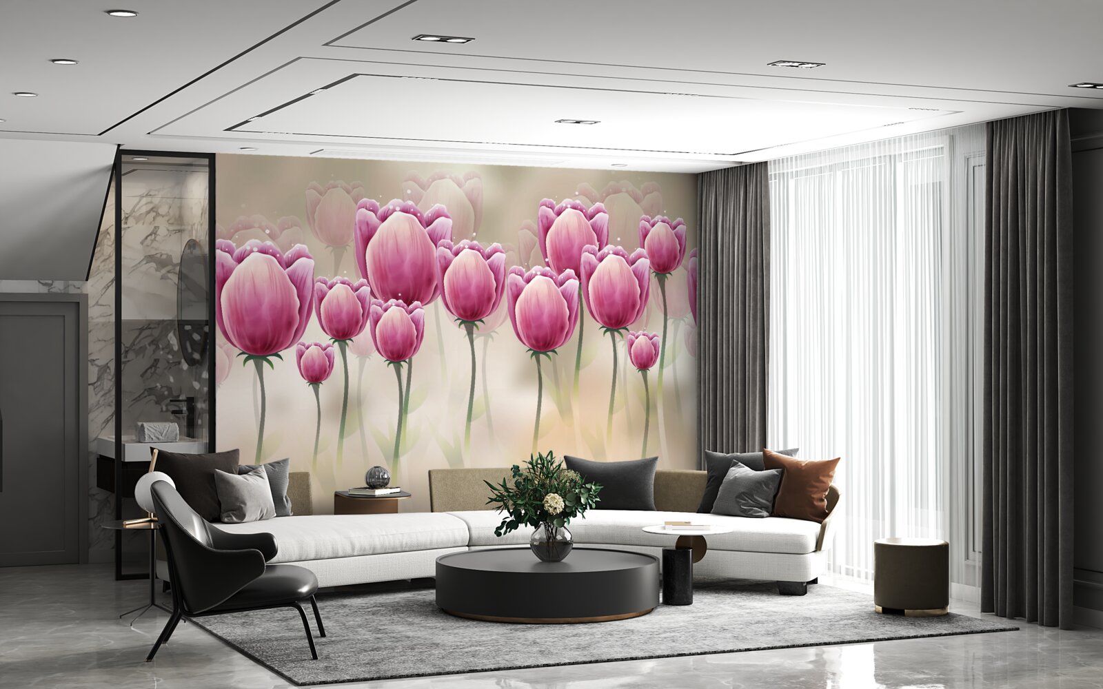 similar product image