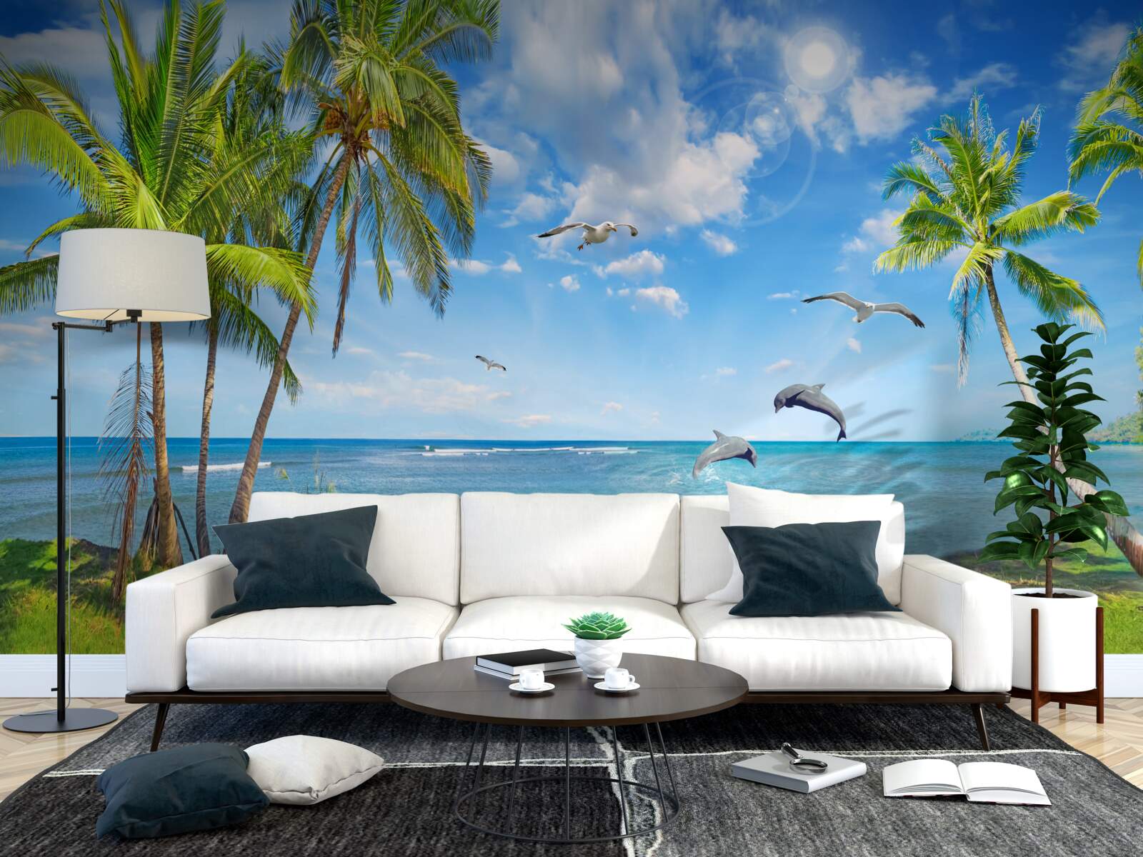 similar product image