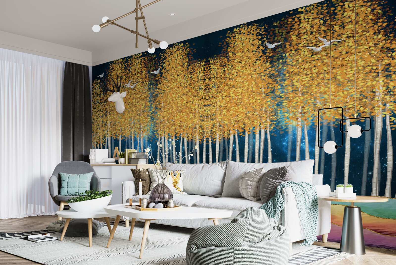 similar product image