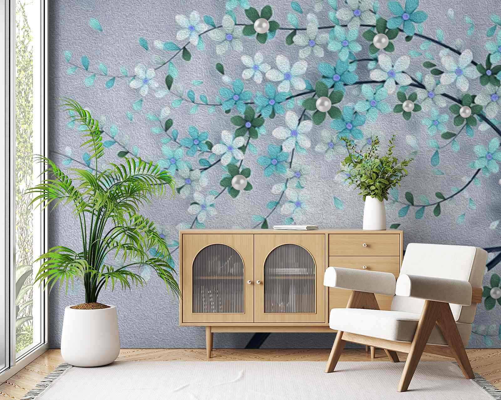 similar product image