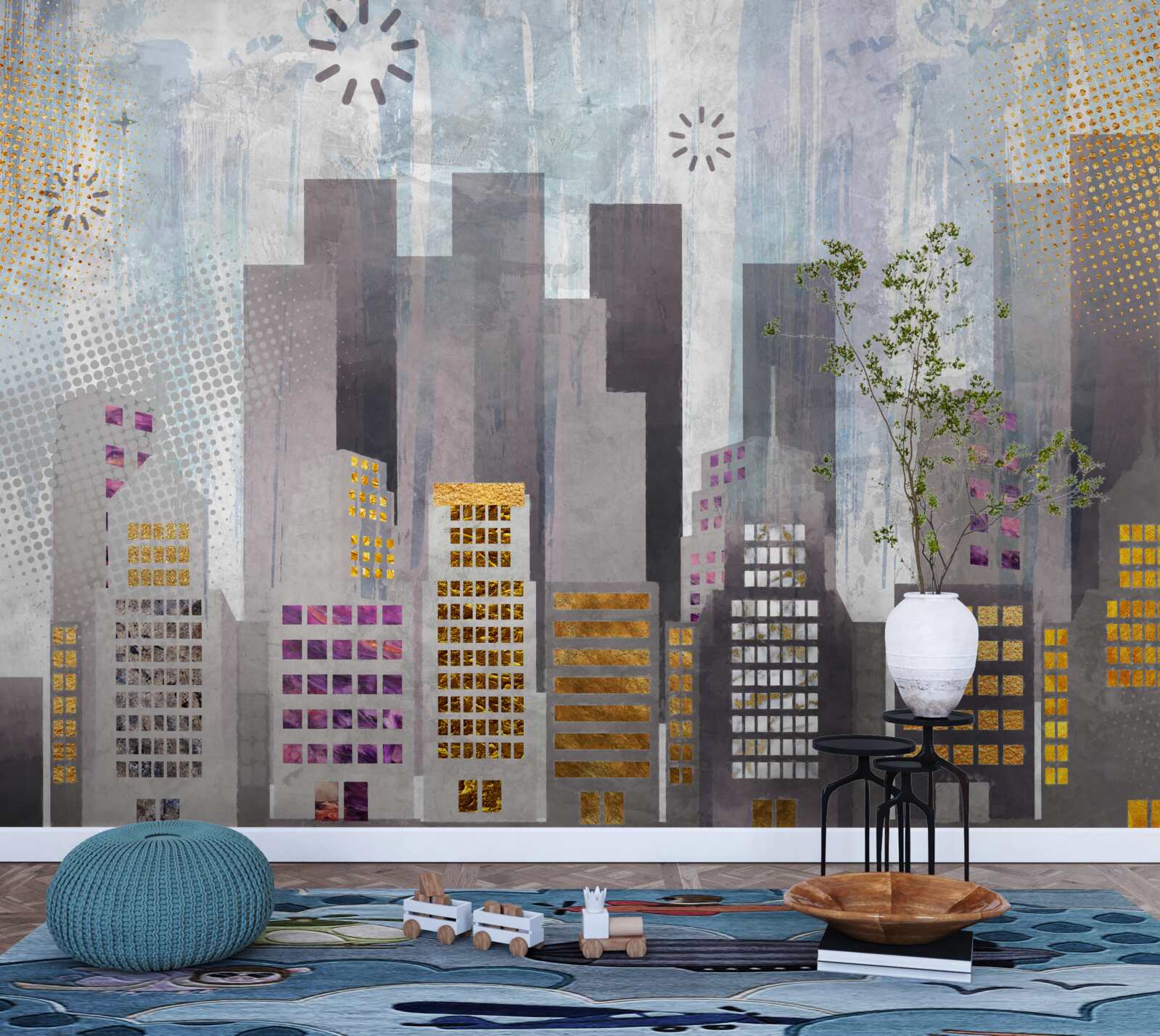 similar product image