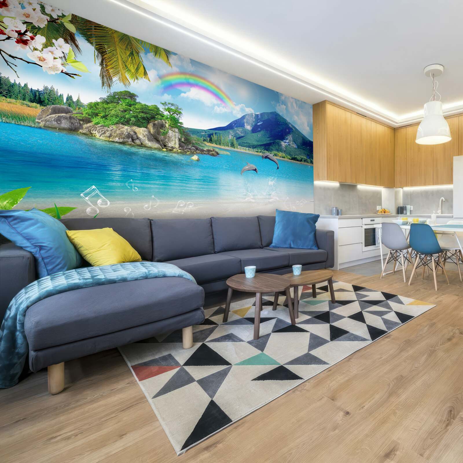 similar product image