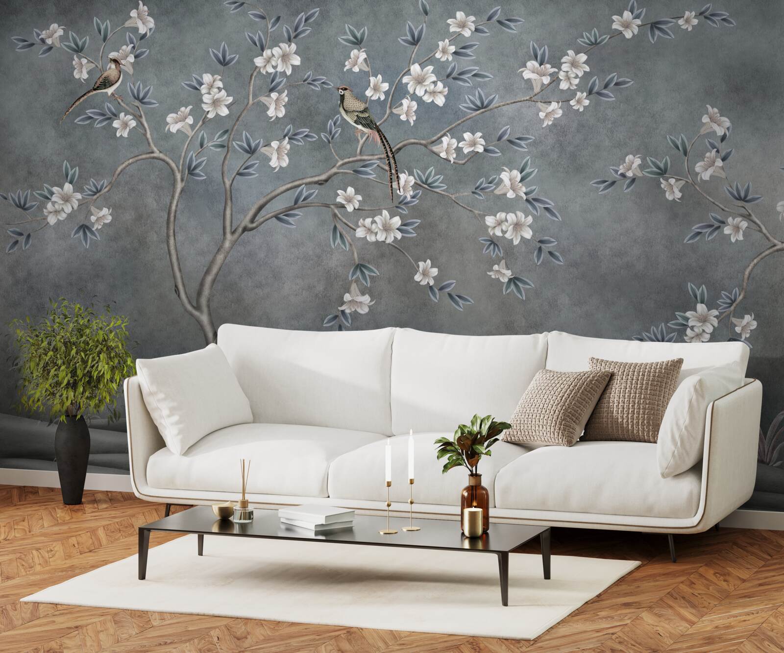 similar product image