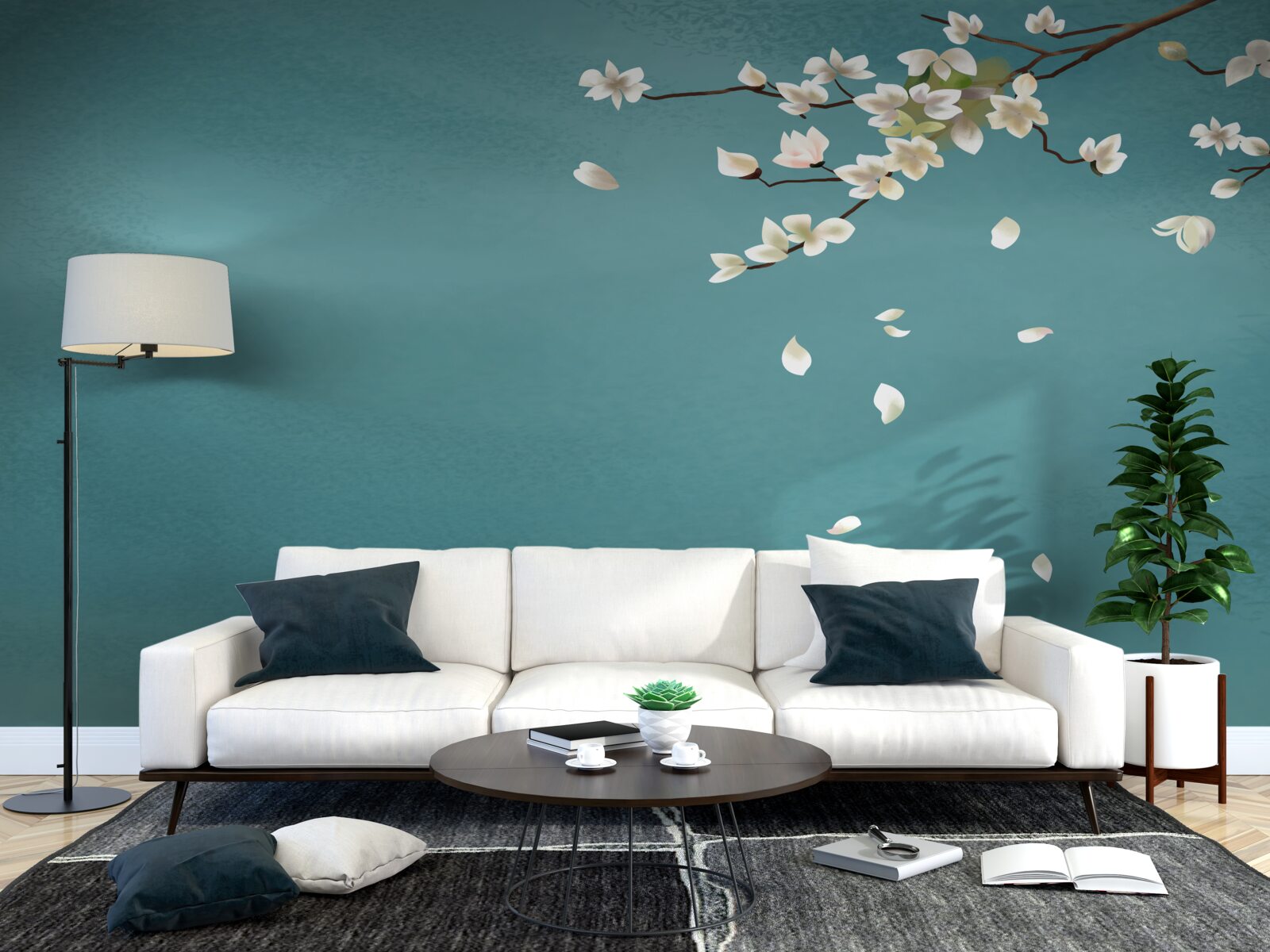 similar product image