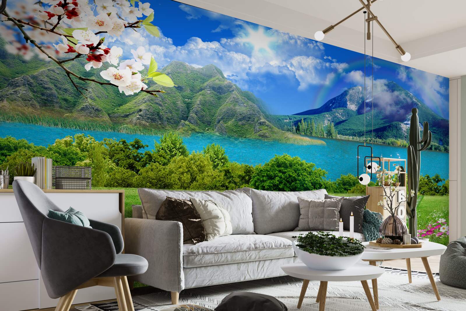 similar product image