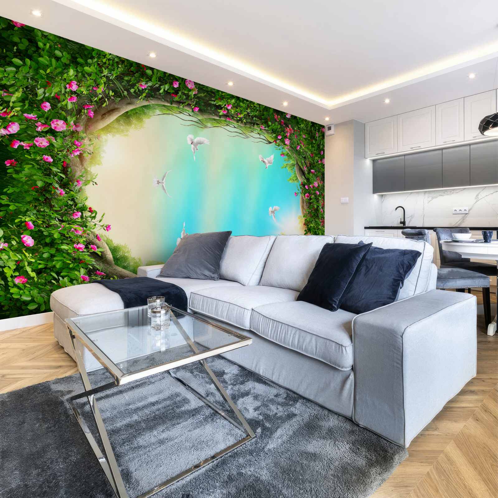 similar product image