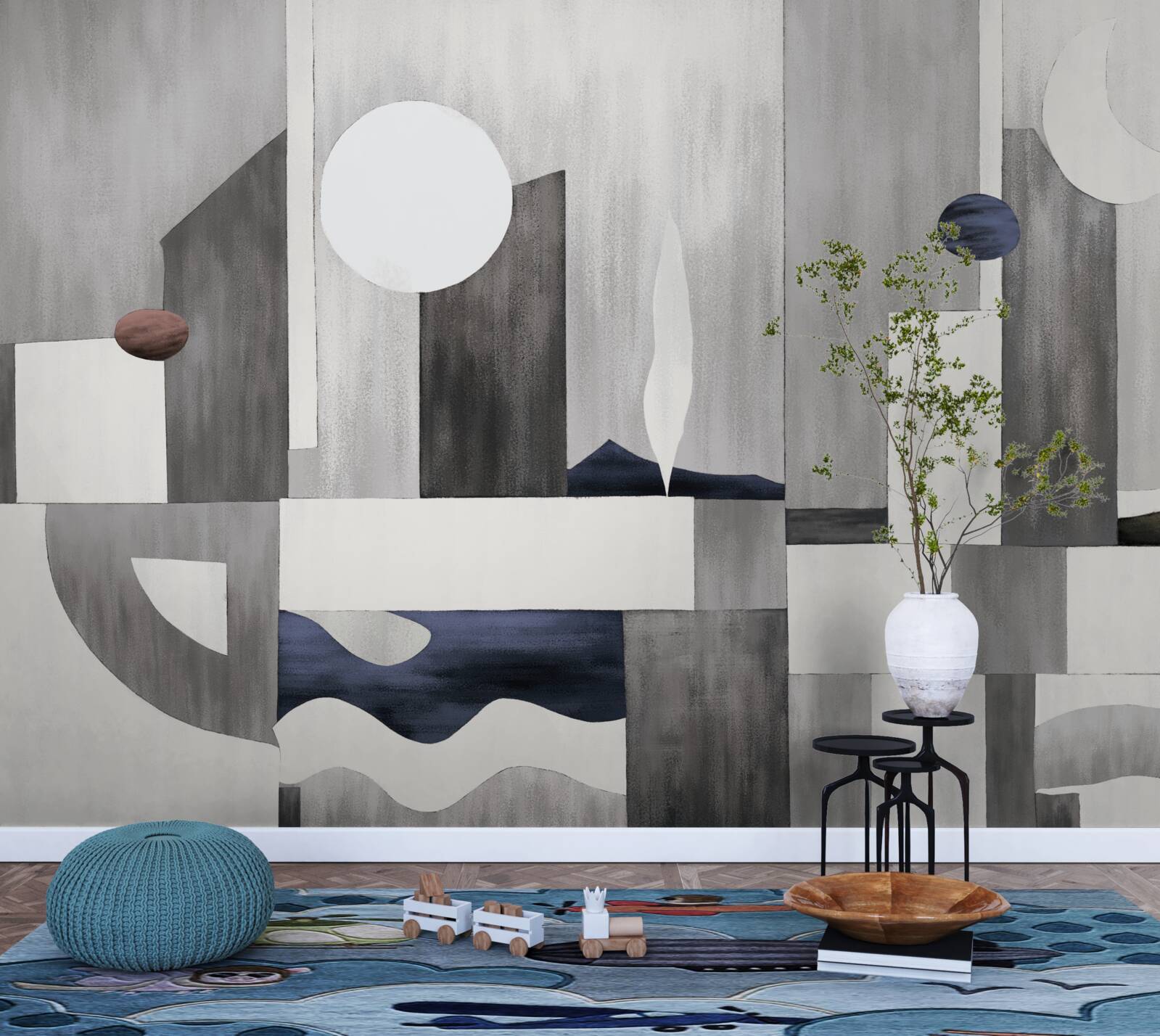 similar product image