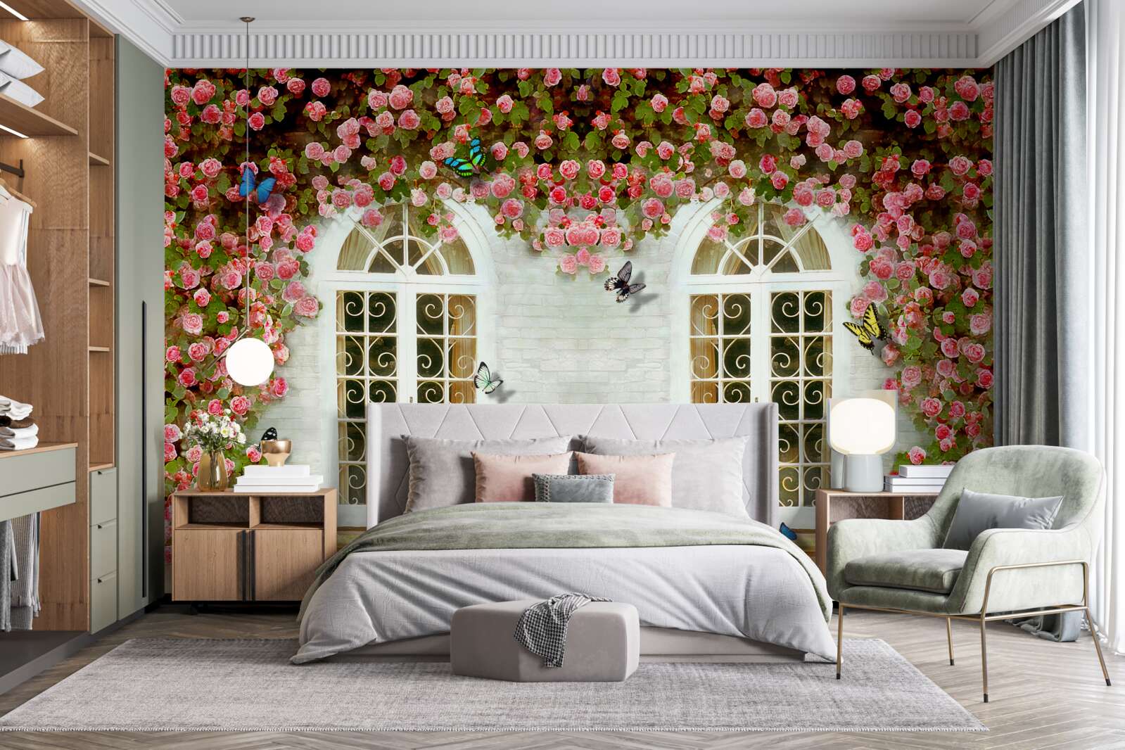 similar product image