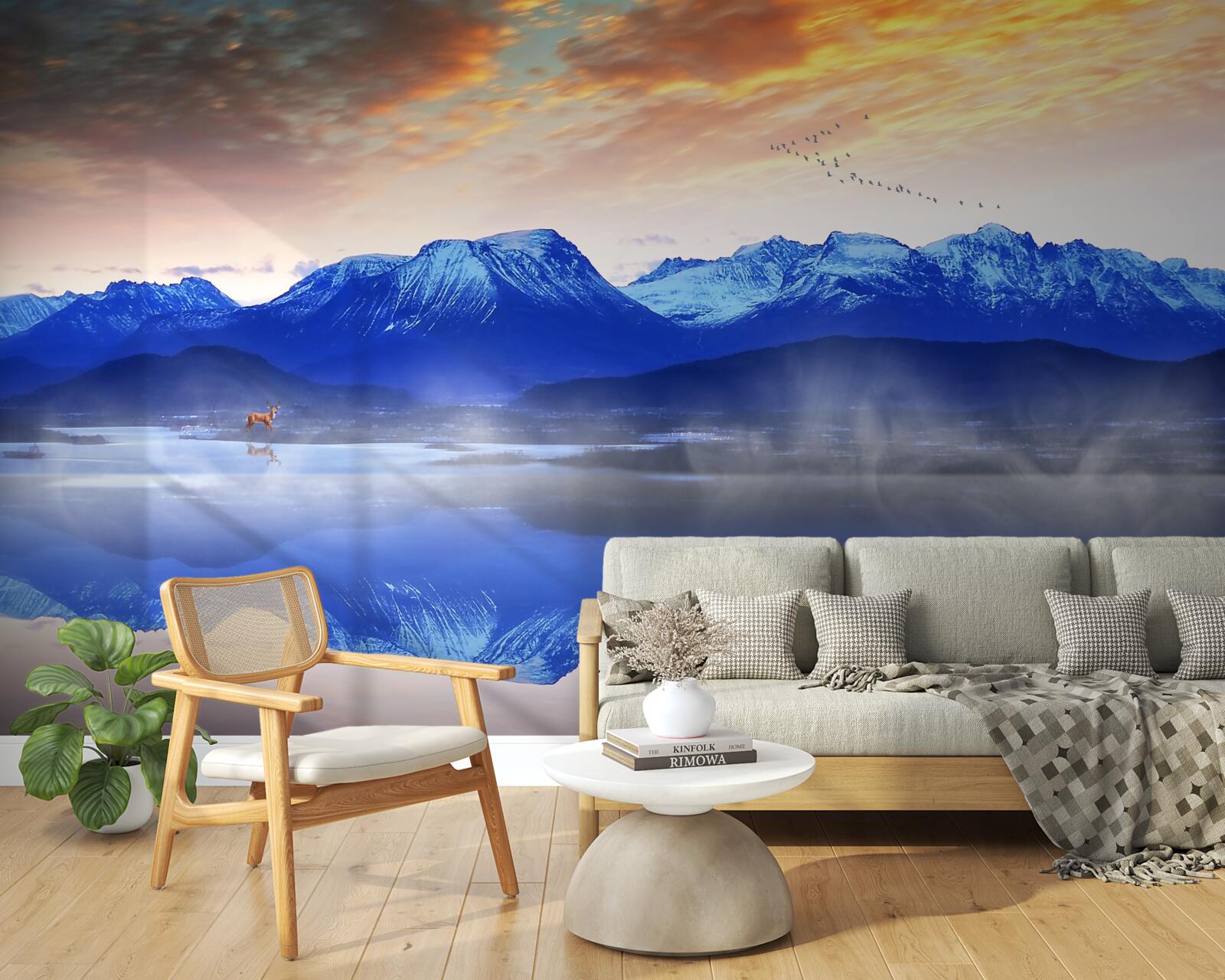 similar product image