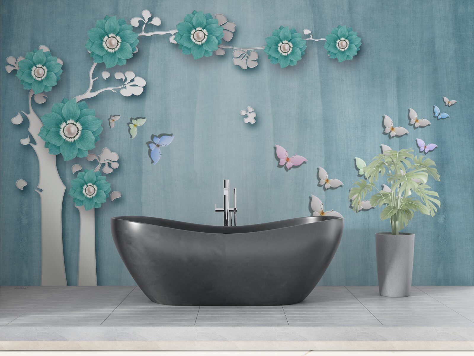 similar product image