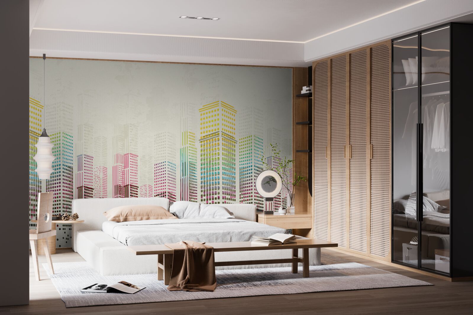 similar product image