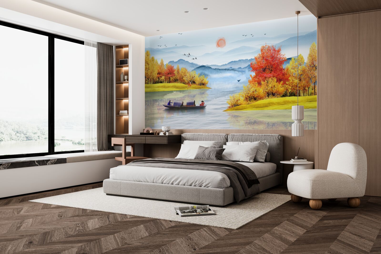 similar product image