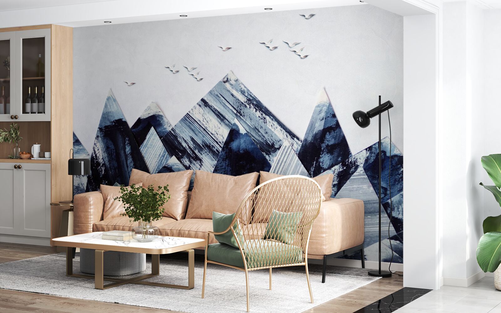 similar product image